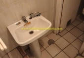 39m² locaux commerciaux pour location à Tuy, dans le quartier de Tui, Paseo Calvo Sotelo, 4 photo