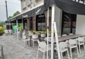 143m² restaurant pour location à Tuy, Avd.Concordia, 116 photo