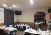143m² restaurant pour location à Tuy, Avd.Concordia, 116 photo