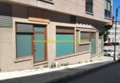 Panadería en venta, alquiler con 131m² en Cangas de Morrazo, Avd. de Bueu, 44 foto