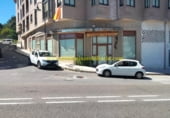 Panadería en venta, alquiler con 131m² en Cangas de Morrazo, Avd. de Bueu, 44 foto