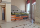 Panadería en venta, alquiler con 131m² en Cangas de Morrazo, Avd. de Bueu, 44 foto