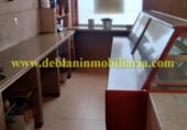 Panadería en venta, alquiler con 131m² en Cangas de Morrazo, Avd. de Bueu, 44 foto