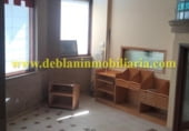 Panadería en venta, alquiler con 131m² en Cangas de Morrazo, Avd. de Bueu, 44 foto