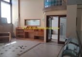 Panadería en venta, alquiler con 131m² en Cangas de Morrazo, Avd. de Bueu, 44 foto