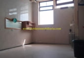Panadería en venta, alquiler con 131m² en Cangas de Morrazo, Avd. de Bueu, 44 foto