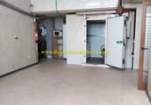 Panadería en venta, alquiler con 131m² en Cangas de Morrazo, Avd. de Bueu, 44 foto