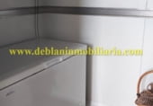 Panadería en venta, alquiler con 131m² en Cangas de Morrazo, Avd. de Bueu, 44 foto
