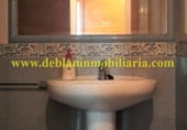 Panadería en venta, alquiler con 131m² en Cangas de Morrazo, Avd. de Bueu, 44 foto