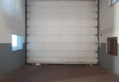 Nave Industrial en alquiler con 2440m² en Alcalá de Guadaíra foto