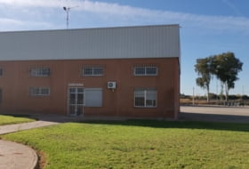 Foto 4