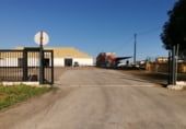 Nave Industrial en alquiler con 2250m² en Alcalá de Guadaíra foto