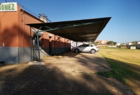 Foto 4