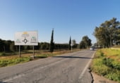Nave Industrial en alquiler con 2250m² en Alcalá de Guadaíra foto