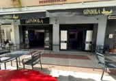 90m² bar for sale in Marbella photo