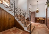 Edificio en venta con 491m² en Güéjar Sierra, GÜEJAR SIERRA foto