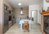 Edificio en venta con 491m² en Güéjar Sierra, GÜEJAR SIERRA foto