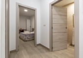 Edificio en venta con 491m² en Güéjar Sierra, GÜEJAR SIERRA foto