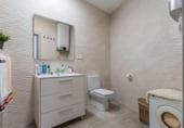 Edificio en venta con 491m² en Güéjar Sierra, GÜEJAR SIERRA foto
