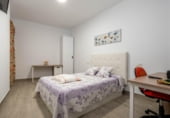 Edificio en venta con 491m² en Güéjar Sierra, GÜEJAR SIERRA foto