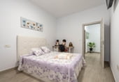 Edificio en venta con 491m² en Güéjar Sierra, GÜEJAR SIERRA foto