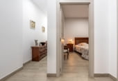 Edificio en venta con 491m² en Güéjar Sierra, GÜEJAR SIERRA foto