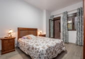 Edificio en venta con 491m² en Güéjar Sierra, GÜEJAR SIERRA foto