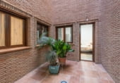 Edificio en venta con 491m² en Güéjar Sierra, GÜEJAR SIERRA foto
