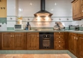 Edificio en venta con 491m² en Güéjar Sierra, GÜEJAR SIERRA foto