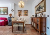 Edificio en venta con 491m² en Güéjar Sierra, GÜEJAR SIERRA foto