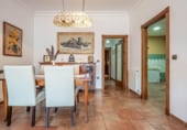 Edificio en venta con 491m² en Güéjar Sierra, GÜEJAR SIERRA foto
