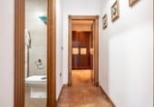Edificio en venta con 491m² en Güéjar Sierra, GÜEJAR SIERRA foto