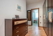 Edificio en venta con 491m² en Güéjar Sierra, GÜEJAR SIERRA foto