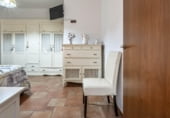 Edificio en venta con 491m² en Güéjar Sierra, GÜEJAR SIERRA foto
