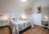 Edificio en venta con 491m² en Güéjar Sierra, GÜEJAR SIERRA foto