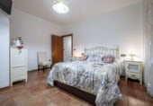 Edificio en venta con 491m² en Güéjar Sierra, GÜEJAR SIERRA foto