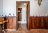 Edificio en venta con 491m² en Güéjar Sierra, GÜEJAR SIERRA foto