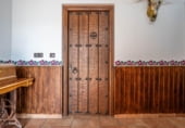 Edificio en venta con 491m² en Güéjar Sierra, GÜEJAR SIERRA foto