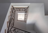 Edificio en venta con 491m² en Güéjar Sierra, GÜEJAR SIERRA foto