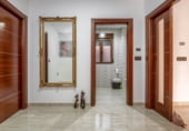 Edificio en venta con 491m² en Güéjar Sierra, GÜEJAR SIERRA foto