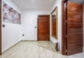 Edificio en venta con 491m² en Güéjar Sierra, GÜEJAR SIERRA foto