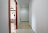Edificio en venta con 491m² en Güéjar Sierra, GÜEJAR SIERRA foto