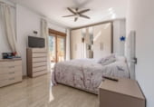Edificio en venta con 491m² en Güéjar Sierra, GÜEJAR SIERRA foto