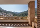 Edificio en venta con 491m² en Güéjar Sierra, GÜEJAR SIERRA foto