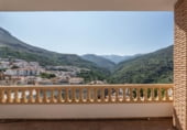 Edificio en venta con 491m² en Güéjar Sierra, GÜEJAR SIERRA foto