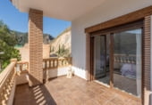Edificio en venta con 491m² en Güéjar Sierra, GÜEJAR SIERRA foto