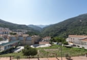 Edificio en venta con 491m² en Güéjar Sierra, GÜEJAR SIERRA foto