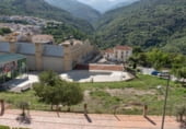 Edificio en venta con 491m² en Güéjar Sierra, GÜEJAR SIERRA foto