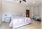 Edificio en venta con 491m² en Güéjar Sierra, GÜEJAR SIERRA foto