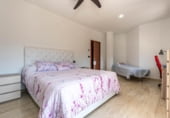 Edificio en venta con 491m² en Güéjar Sierra, GÜEJAR SIERRA foto